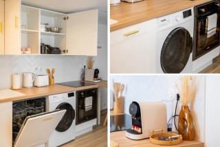 L'écrin de la Seine - Andrésy - 3