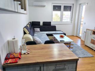Apartman VIP - Modriča - 4