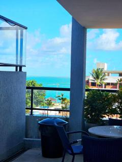 Incrível Di Maré, no centrinho de Porto, na continuação da Rua das Sombrinhas by HM - 3