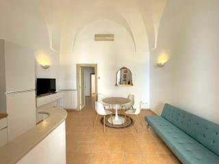 Dimora Rubini - Lecce - 0