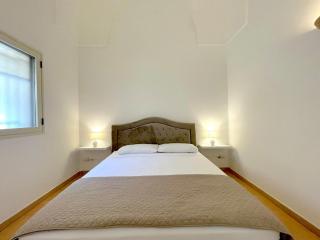 Dimora Rubini - Lecce - 9