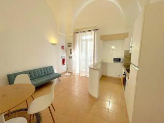 Dimora Rubini - Lecce - 8