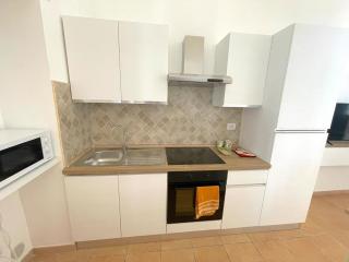 Dimora Rubini - Lecce - 7