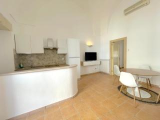 Dimora Rubini - Lecce - 6
