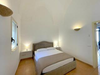 Dimora Rubini - Lecce - 5
