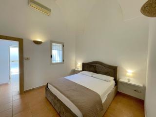 Dimora Rubini - Lecce - 3
