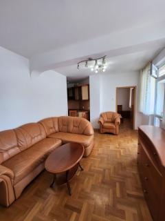 Лукс Апартамент Лазур с безплатен паркинг - Pomorie - 5