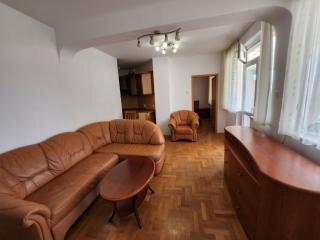 Лукс Апартамент Лазур с безплатен паркинг - Pomorie - 3