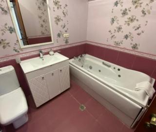 Daily Rent Villa B-004 - 4