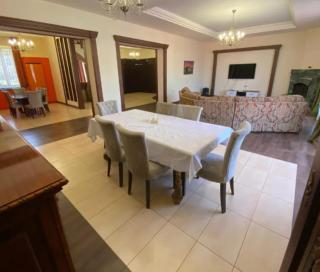 Daily Rent Villa B-004 - Tsaghkadzor - 2