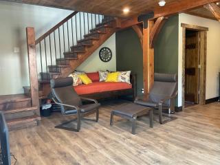 James River Hideout - Galena - 9