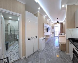 Аренда Batumi VIP - Batumi - 2