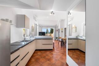 Villa Elly - Dubrovnik - 1