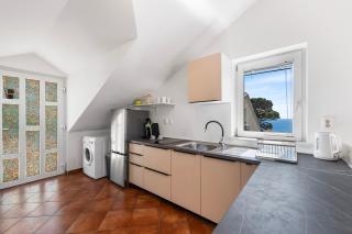 Villa Elly - Dubrovnik - 2