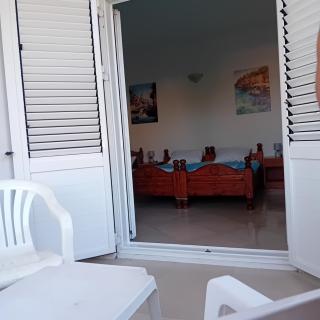 Vila Montenegro - Sutomore - 9