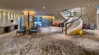 Kempinski Summerland Hotel & Resort Beirut - Beirut - 1