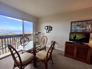 Kona Mansions - Ocean Views & Amenities - Kailua-Kona - 6