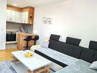 Apartman VIP - Modriča - 2