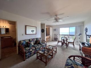 Kona Mansions - Ocean Views & Amenities - Kailua-Kona - 2