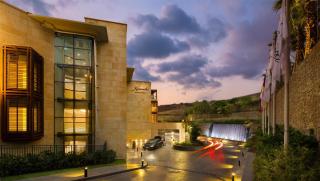 Kempinski Summerland Hotel & Resort Beirut - Beirut - 9