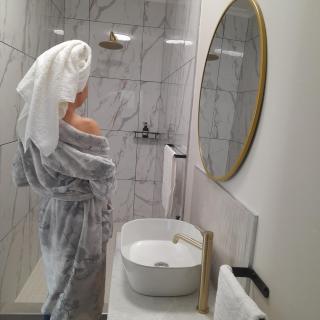 Blue Olive B&B - Gobabis - 3