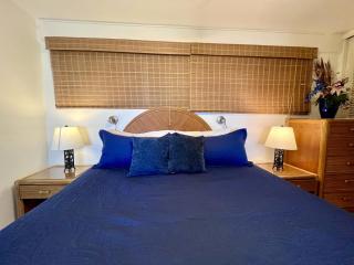 Kona Mansions - Ocean Views & Amenities - Kailua-Kona - 1