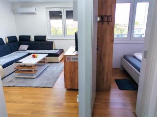 Apartman VIP - Modriča - 7