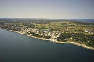 Kempinski Hotel Adriatic Istria Croatia - Savudrija - 8