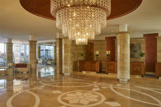 Kempinski Hotel Adriatic Istria Croatia - Savudrija - 3