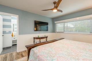 Big Island Keauhou Punahele C104 by Coldwell Banker Island Vacations - Kailua-Kona - 7
