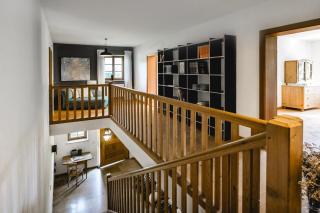 Landhaus am Fuschlsee - 3