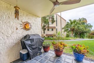 Big Island Keauhou Punahele C104 by Coldwell Banker Island Vacations - Kailua-Kona - 3