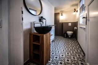 ZaVélo Suite 44 - Bernkastel-Kues - 8