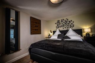 ZaVélo Suite 44 - Bernkastel-Kues - 5