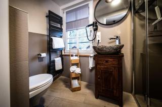 ZaVélo Suite 44 - Bernkastel-Kues - 1
