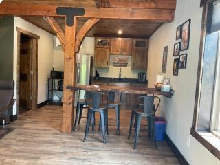 James River Hideout - Galena - 6