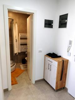 Apartman VIP - Modriča - 6