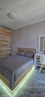 Аренда Batumi VIP - Batumi - 5