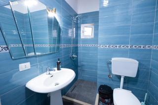 Aurum Rooms - Vlorë - 7