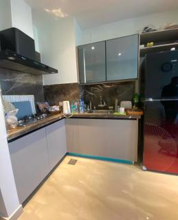 Aurum Luxury Apartments Gulberg Lahore - LMY - Lahore - 2