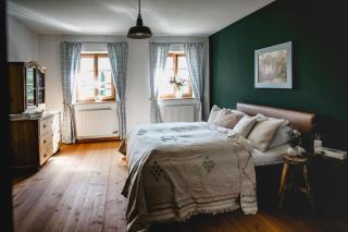 Landhaus am Fuschlsee - 6