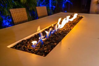 Fort Lauderdale Mansion with Private Pool & Hot Tub - Perfect for Families - Fort Lauderdale - 7