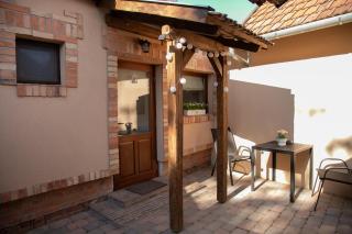 Vadvirág Apartman Gyula 2 - Gyula - 1