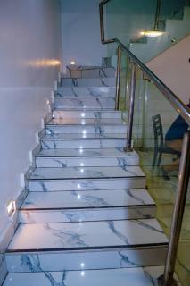 Nestle Apartments - Lagos - 2
