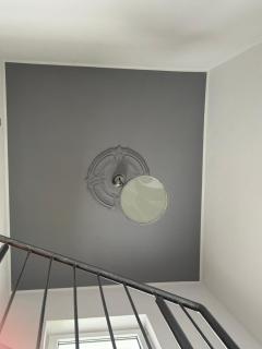 Landliebe Nummer 10 - 1