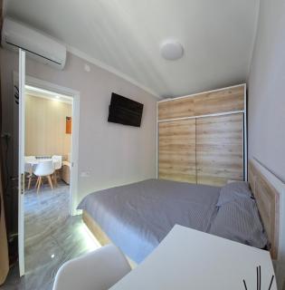 Аренда Batumi VIP - 6