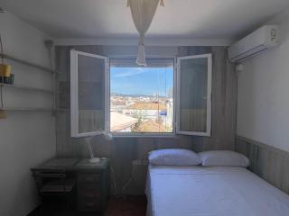 Apartamento El Huerto de Orive - Córdoba - 8