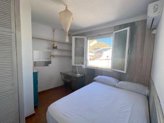 Apartamento El Huerto de Orive - Córdoba - 7