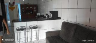 casa do tidi - Rondônia - 8