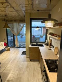 The Best House - Ureki - 8